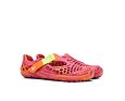 Vivobarefoot ULTRA BLOOM KIDS SUNRISE
