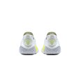 Vivobarefoot MOTUS FLEX MENS BRIGHT WHITE