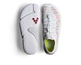 Vivobarefoot MOTUS FLEX WOMENS WHITE SPACE DYE