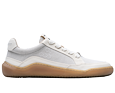 Vivobarefoot GOBI SNEAKER PREMIUM CANVAS MENS CEMENT