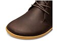 Vivobarefoot GOBI IV MENS BRACKEN
