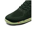 Vivobarefoot PRIMUS LITE KNIT MENS DOUGLAS FIR