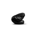 Vivobarefoot PRIMUS LUDO SCHOOL ANIMAL-FREE KIDS OBSIDIAN
