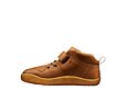 Vivobarefoot PRIMUS LUDO HI WINTERISED KIDS ACORN