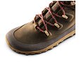 Vivobarefoot TRACKER LEATHER AT MENS BRACKEN