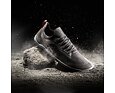 Vivobarefoot PRIMUS LITE KNIT JJF MENS OBSIDIAN