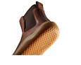Vivobarefoot GOBI CHELSEA WOMENS BARK