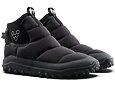Vivobarefoot EXPLORER MID WOMENS OBSIDIAN