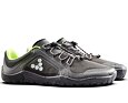 Vivobarefoot PRIMUS TRAIL II FG WOMENS SHARK