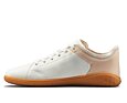 Vivobarefoot GEO COURT III WOMENS ROSE
