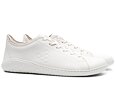 Vivobarefoot GEO COURT III WOMENS BRIGHT WHITE