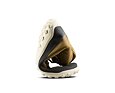 Vivobarefoot TRACKER LEATHER AT MENS TAN