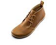 Vivobarefoot GOBI IV MENS TAN