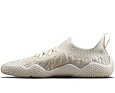 Vivobarefoot MOTUS STUDIO SNEAKER WOMENS ARCTIC WOLF