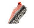 Vivobarefoot PRIMUS TRAIL KNIT FG JUNIORS SUNSET