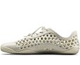 Vivobarefoot ULTRA IV MENS LUNAR ROCK