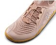 Vivobarefoot PRIMUS TRAIL KNIT FG WOMENS CLAY