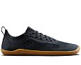 Vivobarefoot PRIMUS LITE KNIT NATURAL WOMENS ECLIPSE