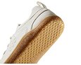 Vivobarefoot PRIMUS ASANA LEATHER MENS LIMESTONE