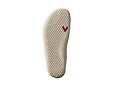 Vivobarefoot PRIMUS LITE KNIT NATURAL MENS DUSTY GREEN