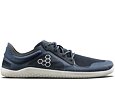 Vivobarefoot PRIMUS LITE 3.5 WOMENS MIDNIGHT