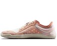 Vivobarefoot PRIMUS LITE 3.5 WOMENS DUSTY ROSE