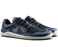 Vivobarefoot PRIMUS LITE 3.5 MENS MIDNIGHT