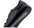 Vivobarefoot PRIMUS LITE 3.5 WOMENS OBSIDIAN