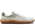 Vivobarefoot GOBI II SNEAKER PREMIUM LEATHER WOMENS DUSTY GREEN