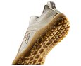 Vivobarefoot PRIMUS TRAIL KNIT FG WOMENS PEYOTE