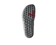 Vivobarefoot PRIMUS TRAIL KNIT FG MENS ULTIMATE GRAY