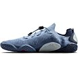 Vivobarefoot MOTUS FLEX WOMENS FLINT
