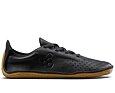 Vivobarefoot SENSUS WOMENS OBSIDIAN