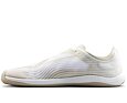 Vivobarefoot PRIMUS FLOW MENS COCONUT