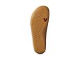 Vivobarefoot PRIMUS LITE KNIT NATURAL WOMENS COCONUT