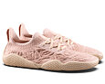 Vivobarefoot MOTUS STUDIO SNEAKER WOMENS ROSE