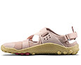 Vivobarefoot TRACKER SANDAL WOMENS CLAY