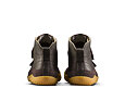 Vivobarefoot  GOBI BOOT PRESCHOOL BRACKEN