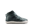 Vivobarefoot  GOBI BOOT KIDS DARK SHADOW