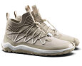 Vivobarefoot PRIMUS TRAIL FLOW MID WOMENS PEYOTE