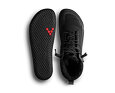 Vivobarefoot GOBI HIBER WOMENS OBSIDIAN