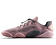 Vivobarefoot MOTUS FLEX WOMENS WOOD ROSE