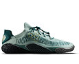 Vivobarefoot MOTUS FLEX WOMENS GLACIAL GREEN