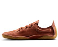 Vivobarefoot SENSUS MENS BARK