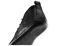 Vivobarefoot GOBI IV MENS OBSIDIAN