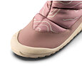Vivobarefoot TRACKER BOOT AT KIDS TWILIGHT MAUVE