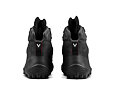 Vivobarefoot TRACKER WINTER II SG MENS OBSIDIAN