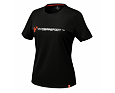 Vivobarefoot PERFORMANCE T-SHIRT Dámske