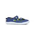 Vivobarefoot BAY K Navy