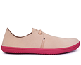 Vivobarefoot RIF M Eco Suede Beige